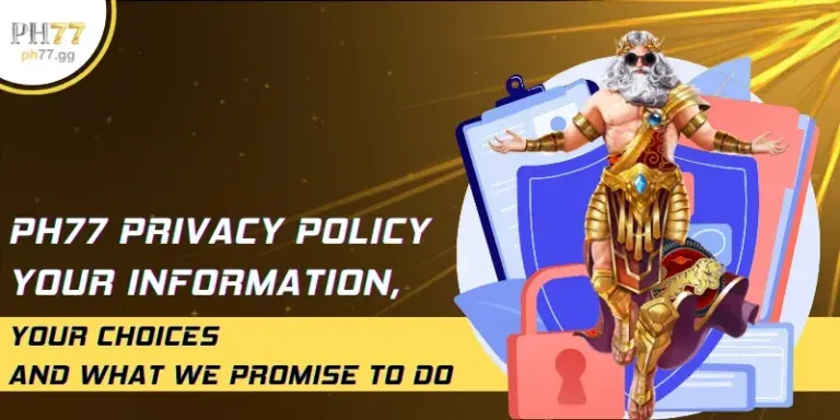 An Toàn và Uy Tín của Sun52 Code