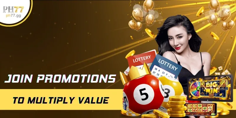 Cập nhật game bắn cá mới
