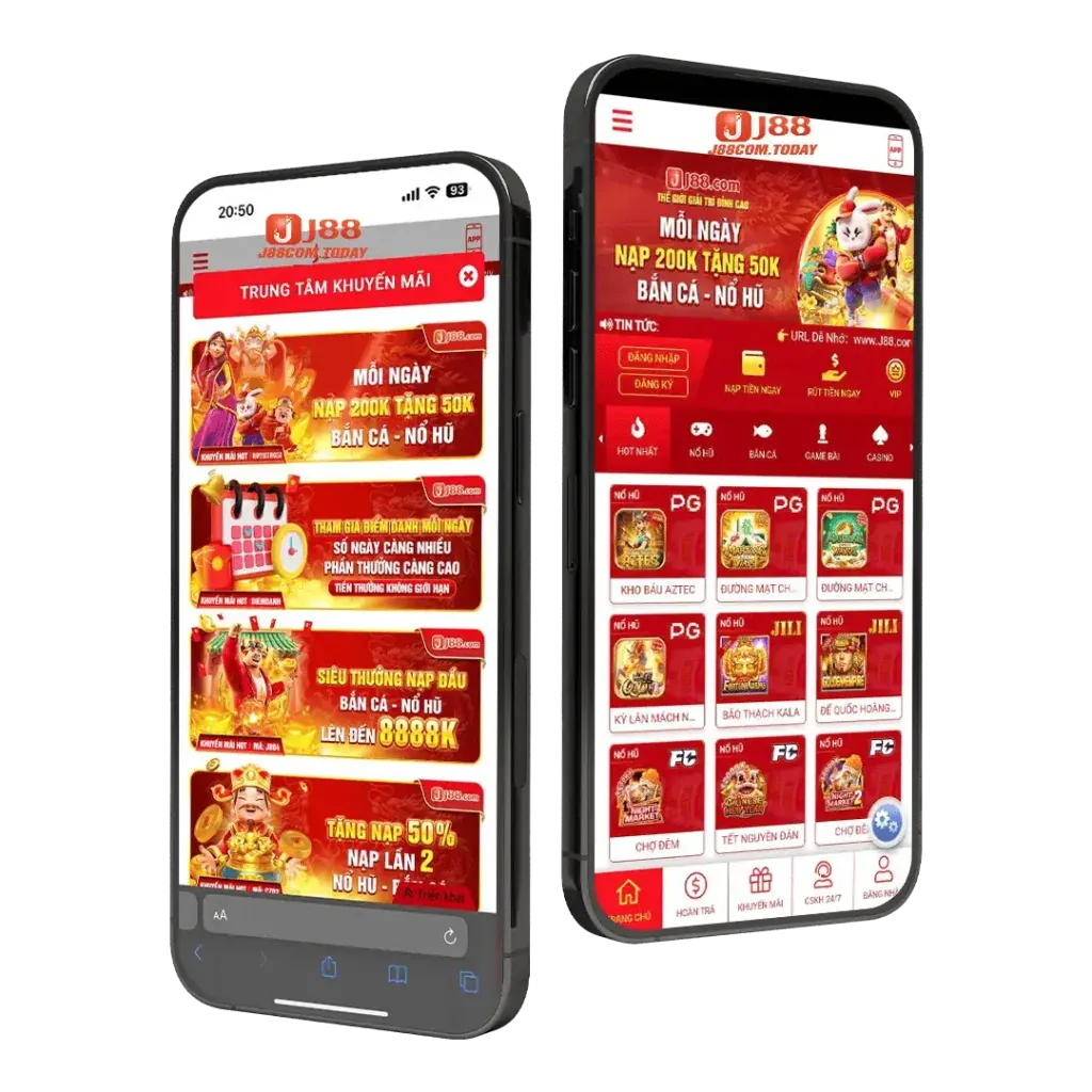 Biểu tượng đa kênh hỗ trợ