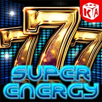 Người chơi VIP sun52 code