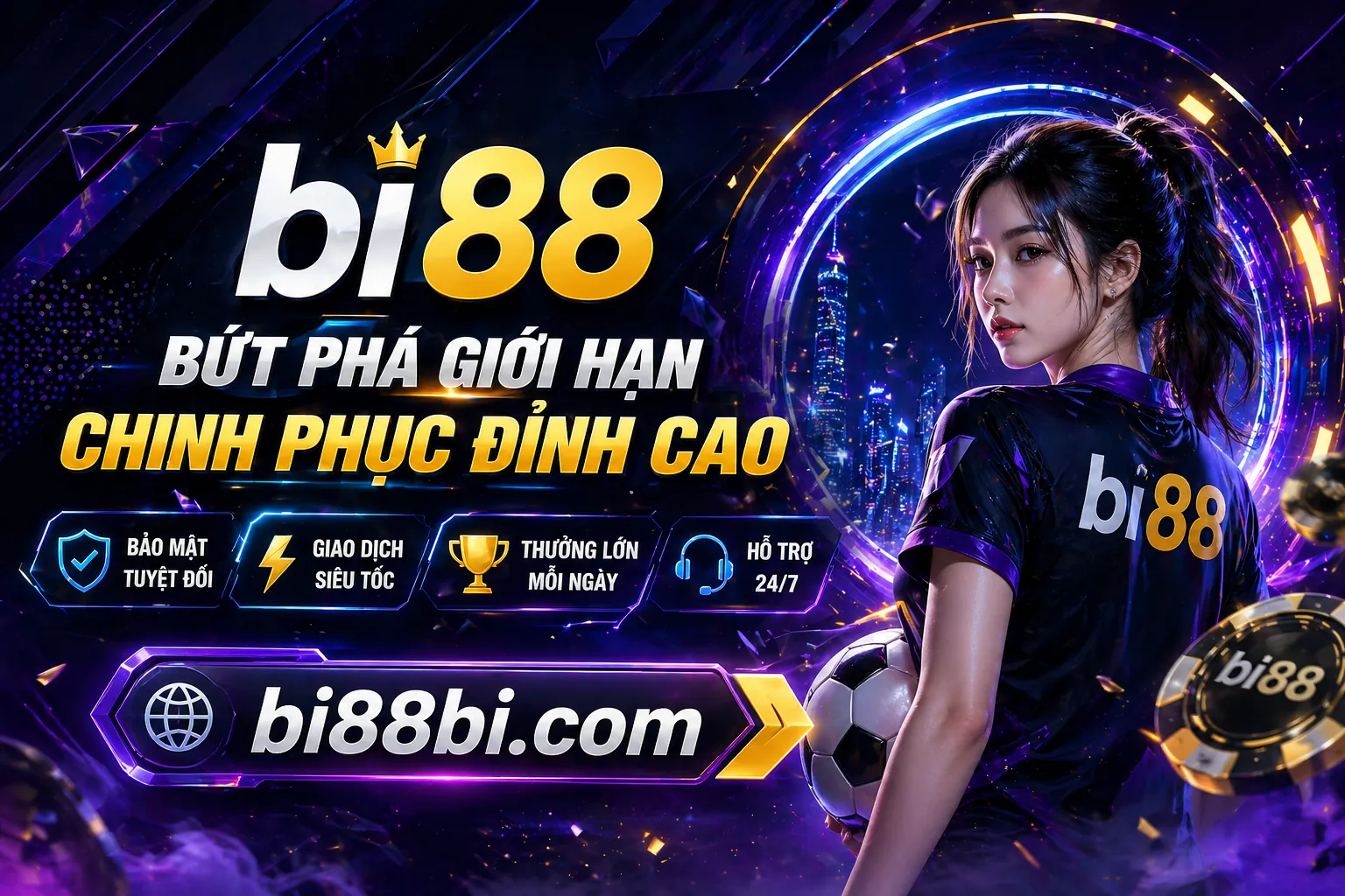 Phân tích chuyên sâu về An toàn và Uy tín của sun52 code