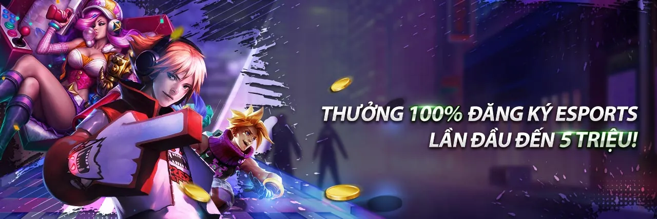Hình ảnh banner đăng nhập Sun52 Code