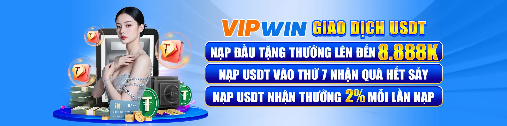 Sòng bạc trực tuyến SUN52 Code sang trọng