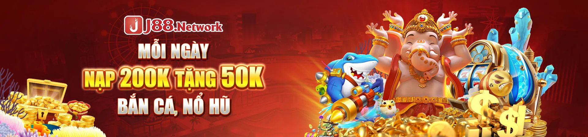 Hình ảnh chính blog sun52 code với các trò chơi và ưu đãi độc quyền