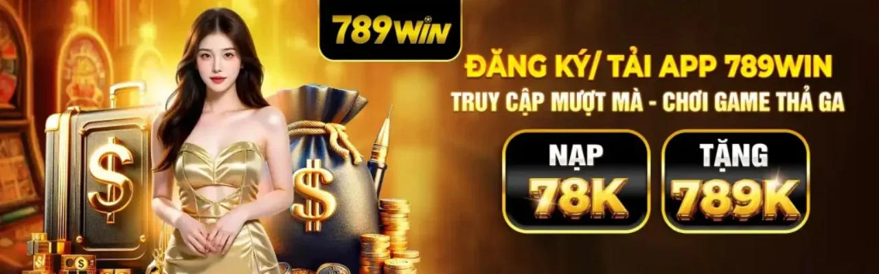 Hình ảnh nền rực rỡ thể hiện trung tâm đổi thưởng của Sun52 Code