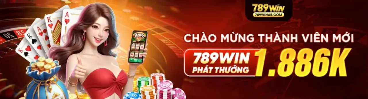 Mã Khuyến Mãi Sun52 Code Mới Nhất 2026