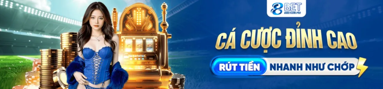 Hình ảnh chính trò chơi slot tại sun52 code