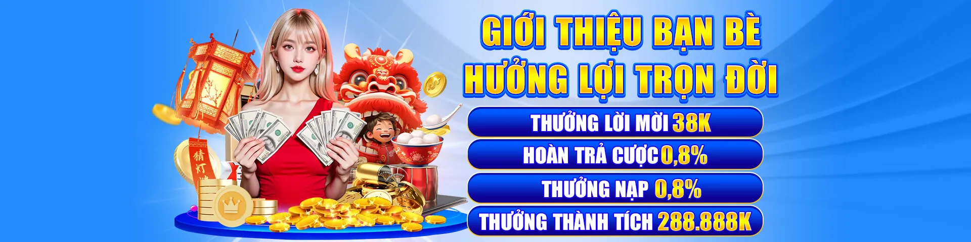 Tổng quan về sun52 code - Nền tảng giải trí trực tuyến hàng đầu