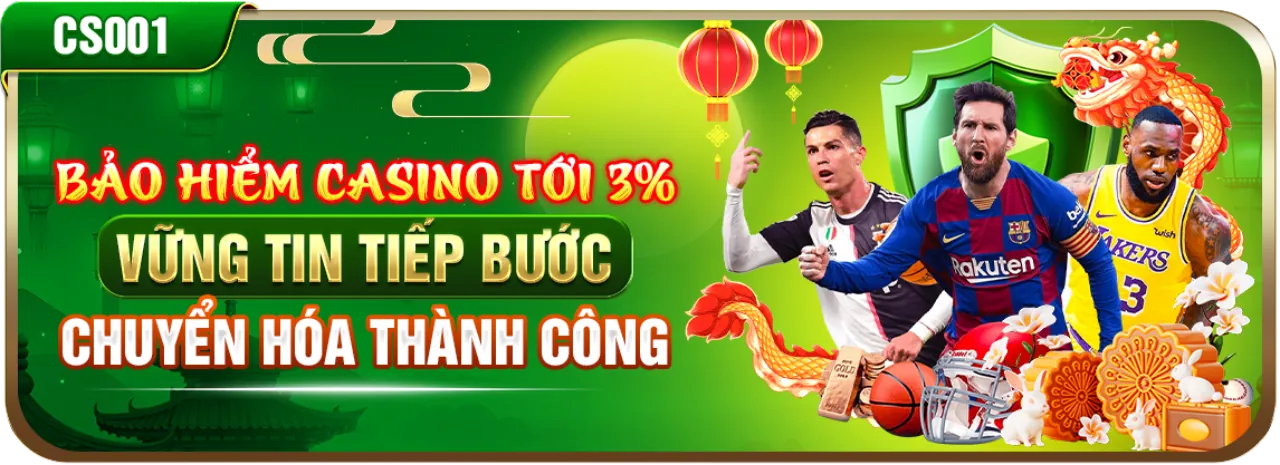 Game Bắn Cá sun52 code - Khám phá đại dương