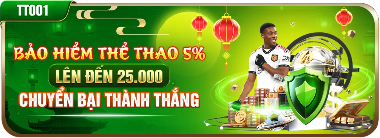 Các chương trình khuyến mãi độc quyền tại sun52 code