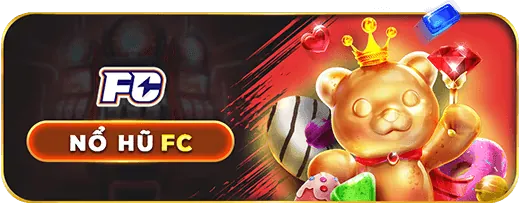 Biểu tượng chọn trò chơi