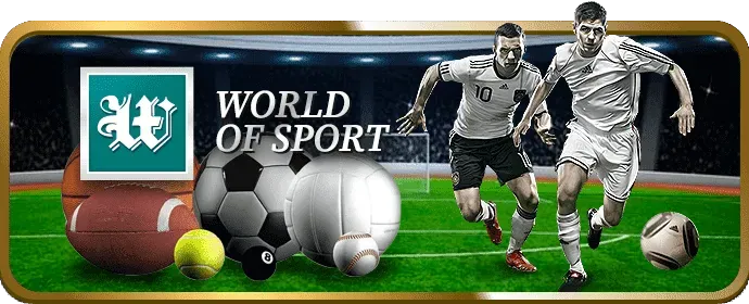 Giao diện casino SUN52 Code thân thiện trên di động