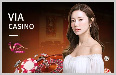 Trò chơi slot Hoa Quả