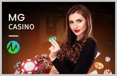 Mã Nạp Tiền Hàng Ngày/Tuần