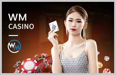 Trò chơi slot Đại Dương