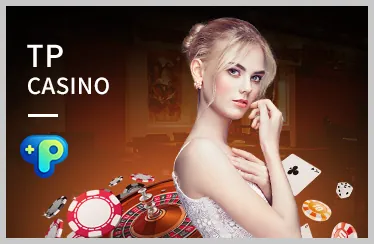 Đa dạng trò chơi casino tại SUN52 Code