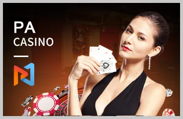 Trò chơi slot Tài Lộc