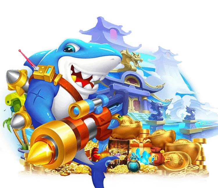 Banner khuyến mãi độc quyền của sun52 code