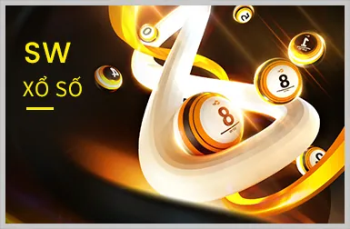 Hoàn trả thể thao và casino