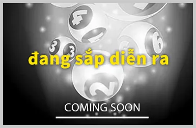 Khuyến mãi nạp lại hàng tuần