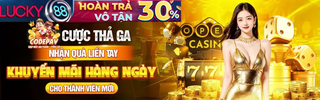 Đăng ký và tải ứng dụng sun52 code để chơi bắn cá