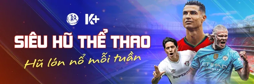Lời khuyên cho người chơi sun52 code