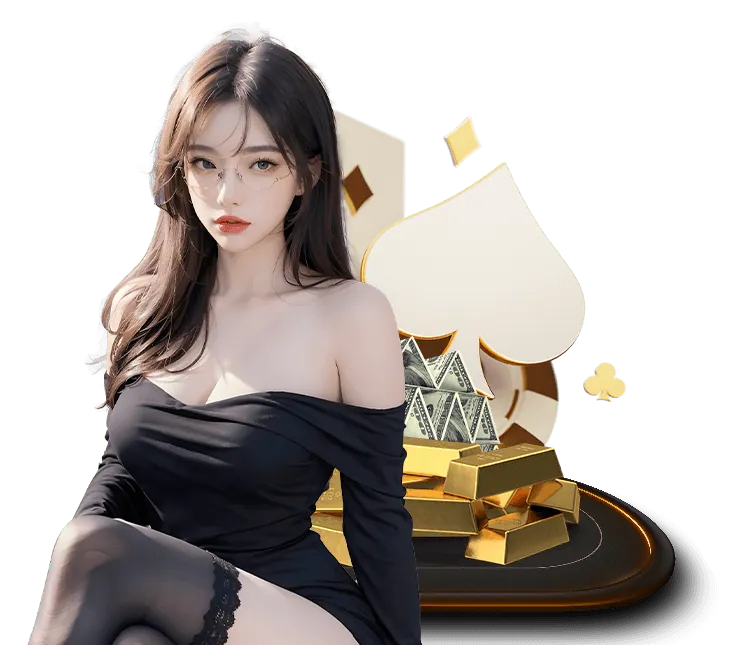 Nền tảng casino SUN52 Code an toàn và bảo mật