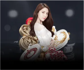 Rút tiền nhanh sun52 code
