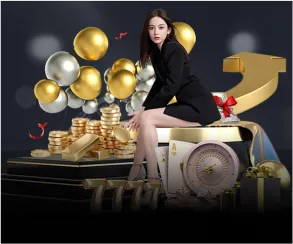 Trò chơi độc quyền sun52 code